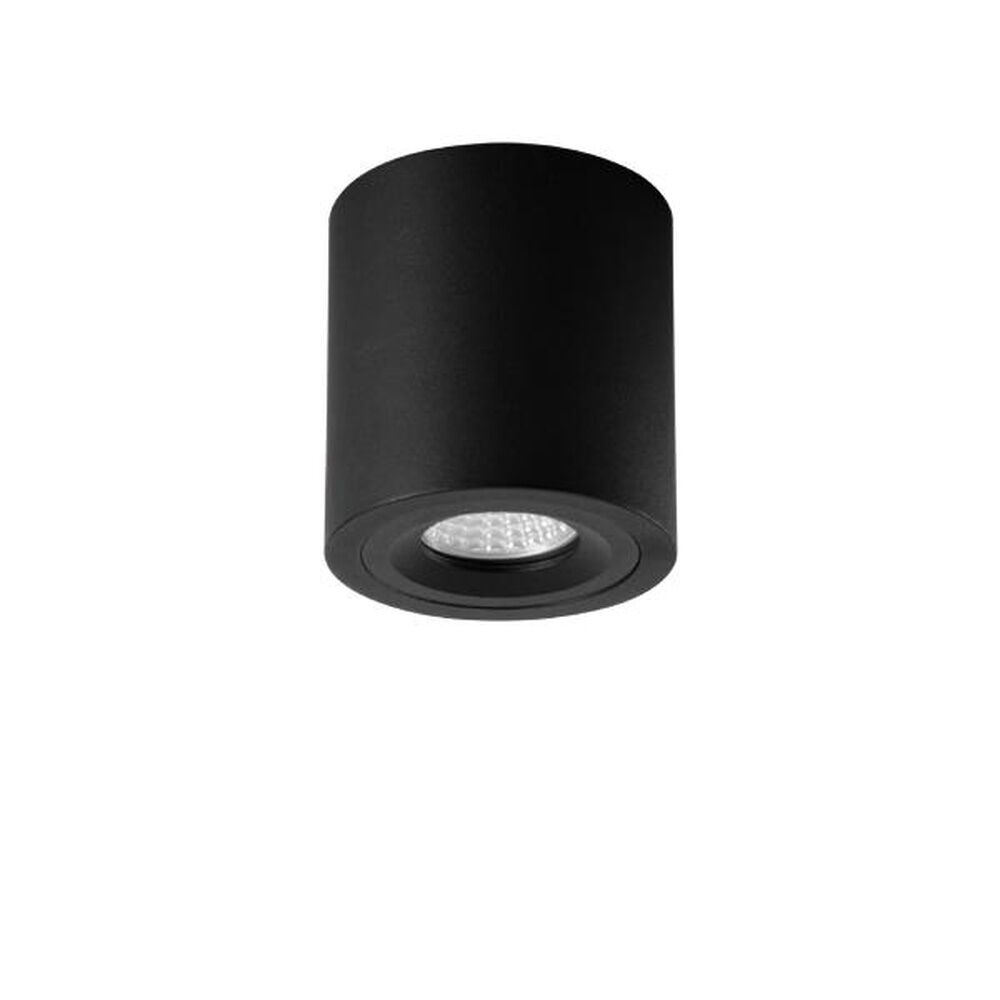 Brumberg Decken Anbaugehäuse 45107180