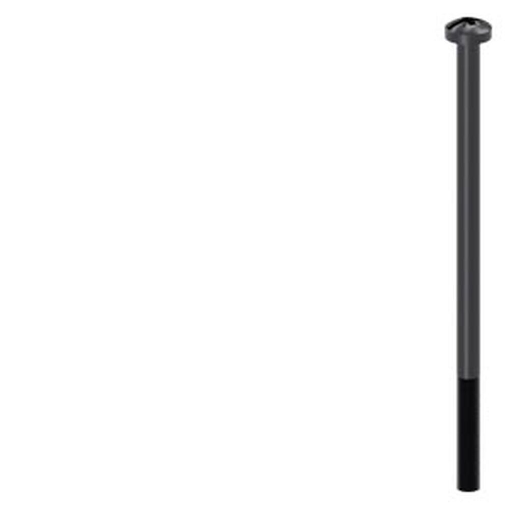 Siemens Befestigungsschraubensatz 3VA9151-0SS10