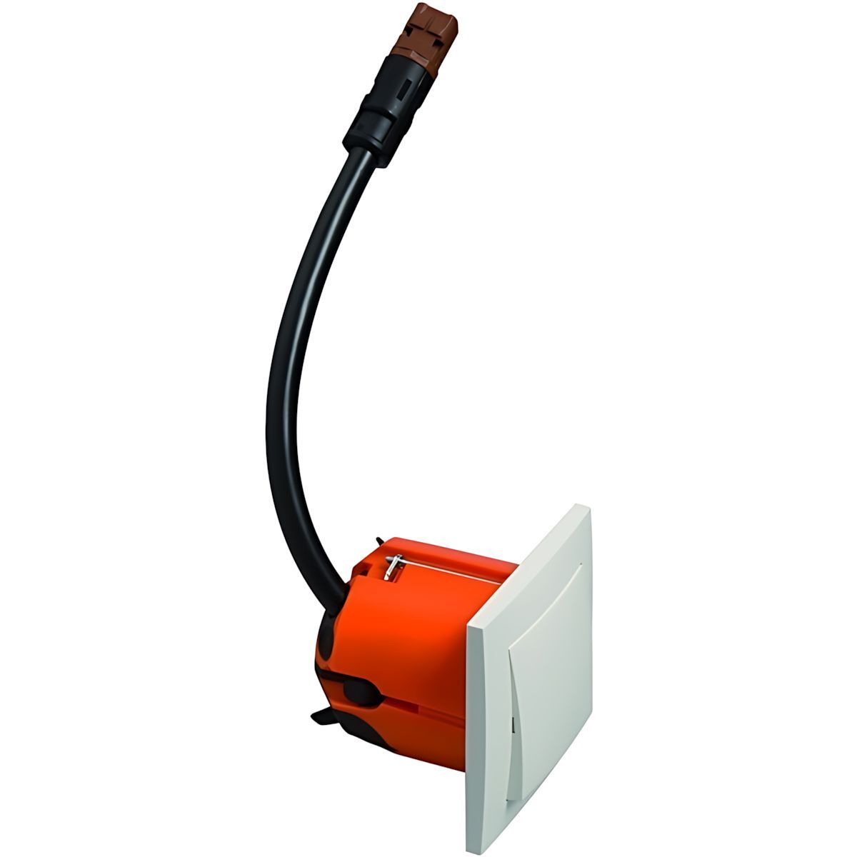 Peha Geräte Kombination 00076161 Typ D 11.516/571.02 RD30 LD