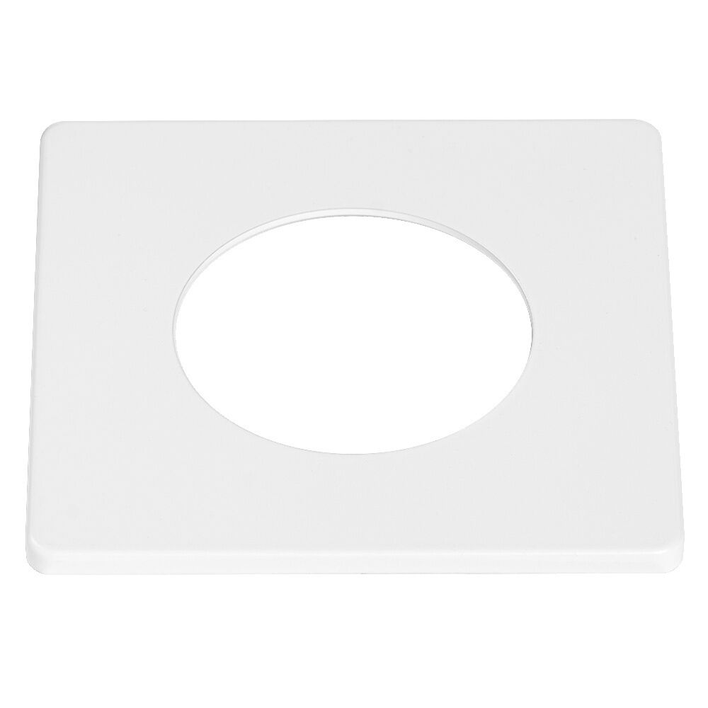 Ledvance Osram Austauschbarer Ring 099304