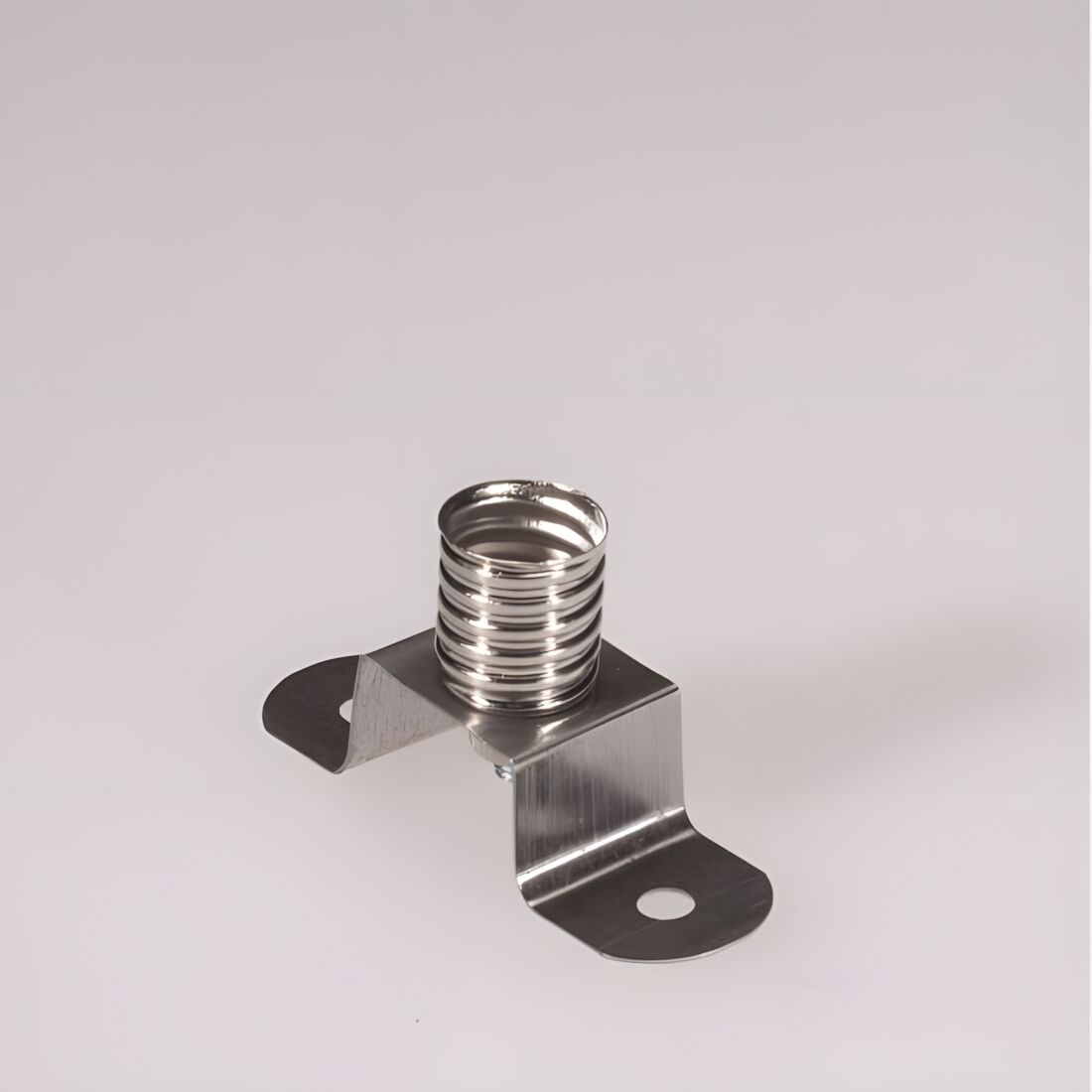 Schaum Stefgassung 210000