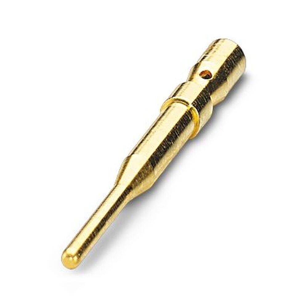 Phoenix Contact Crimpkontakt 1623776 Typ RC-15P2010 