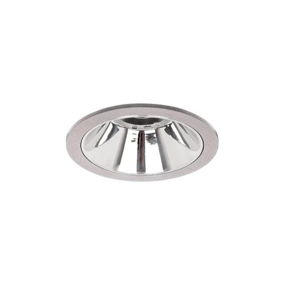 Brumberg LED Einbaudownlight 40612165DA