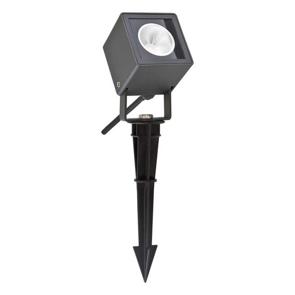 EVN LED Spot PLCQ65091502 