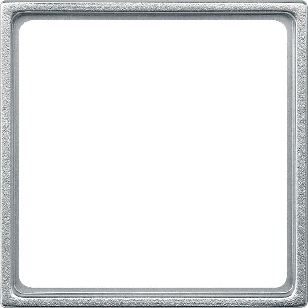 Merten Zwischenring 518160