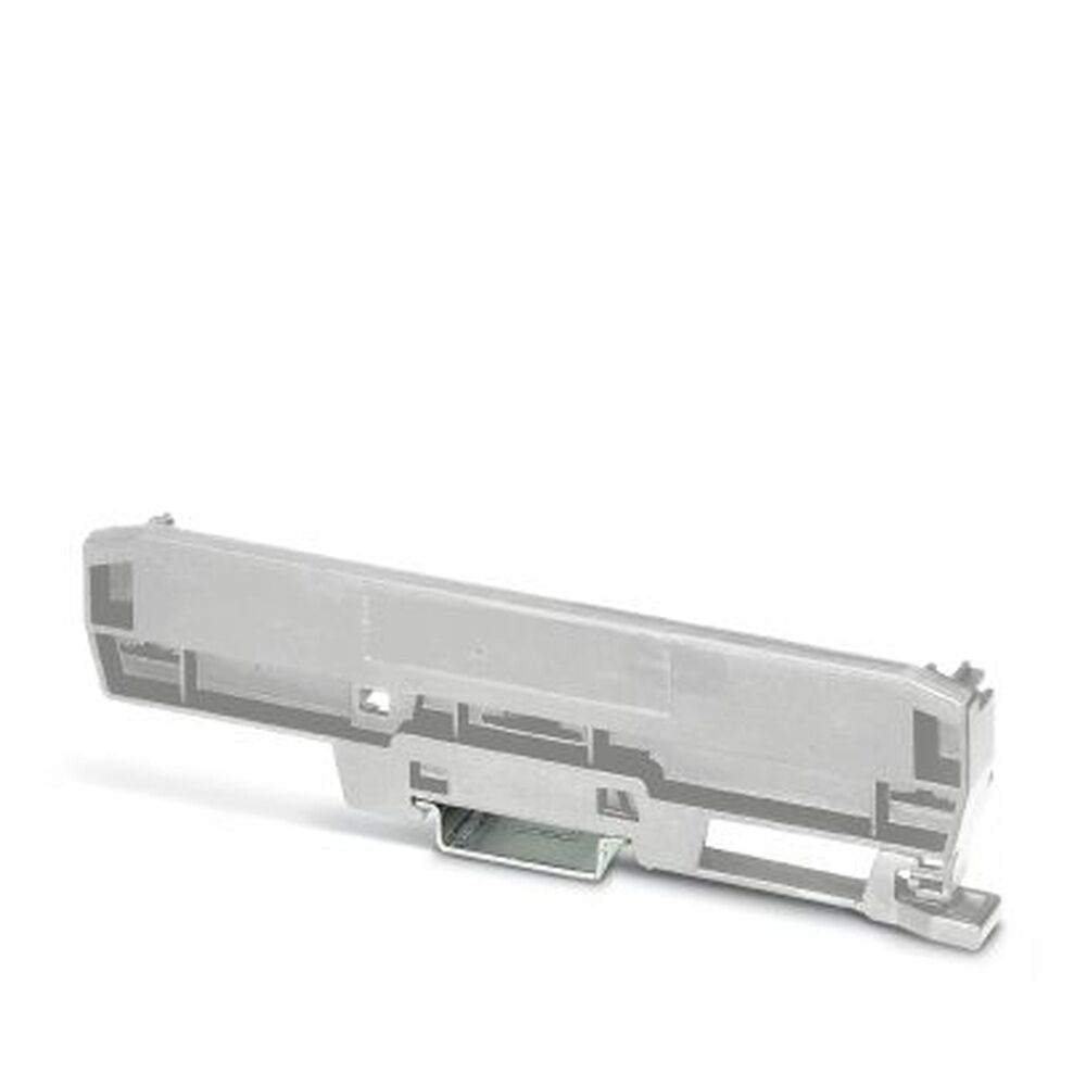 Phoenix Contact Seitenelement 2202045 Typ UM-BASIC/PRO 122 COVER-L KMGY