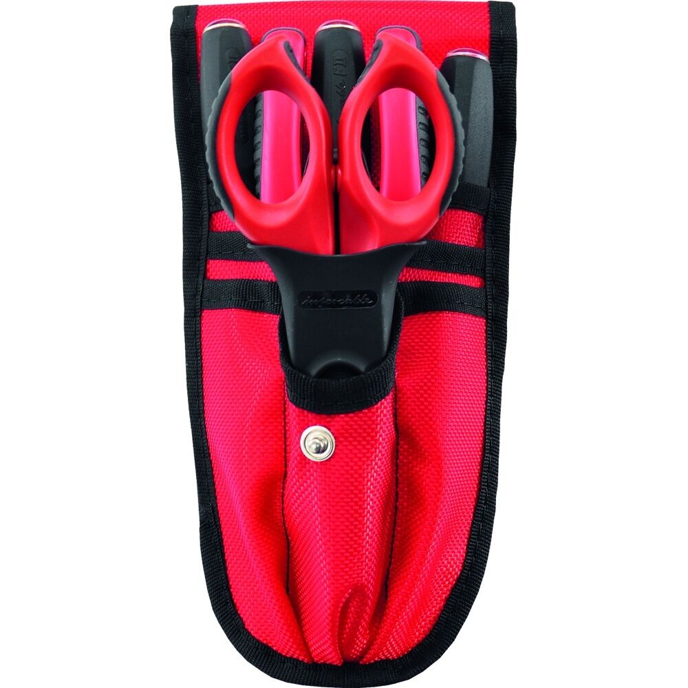 Intercable Gürtelbeutel 109416 Typ 19123 