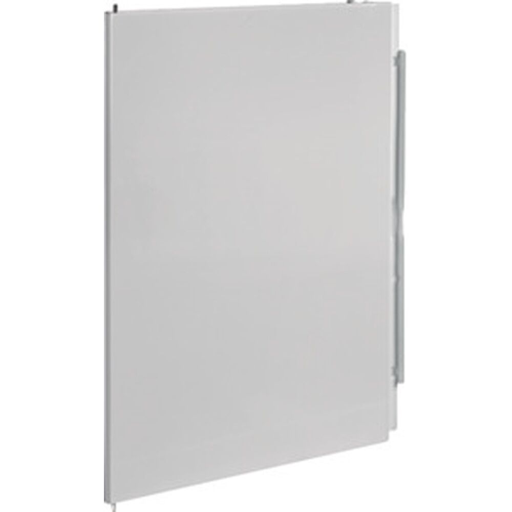 Hager Tuer links für Schrank FZ007F