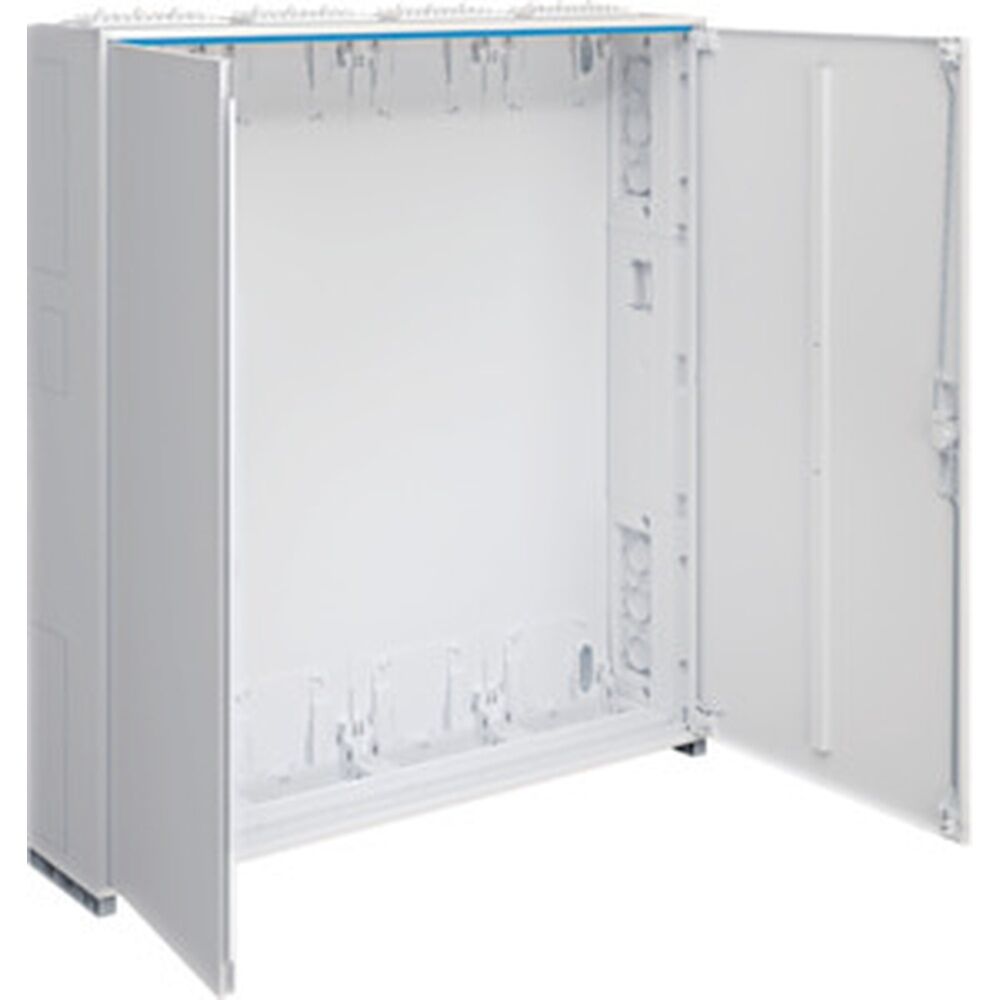 Hager Zählerschrank ZB34S