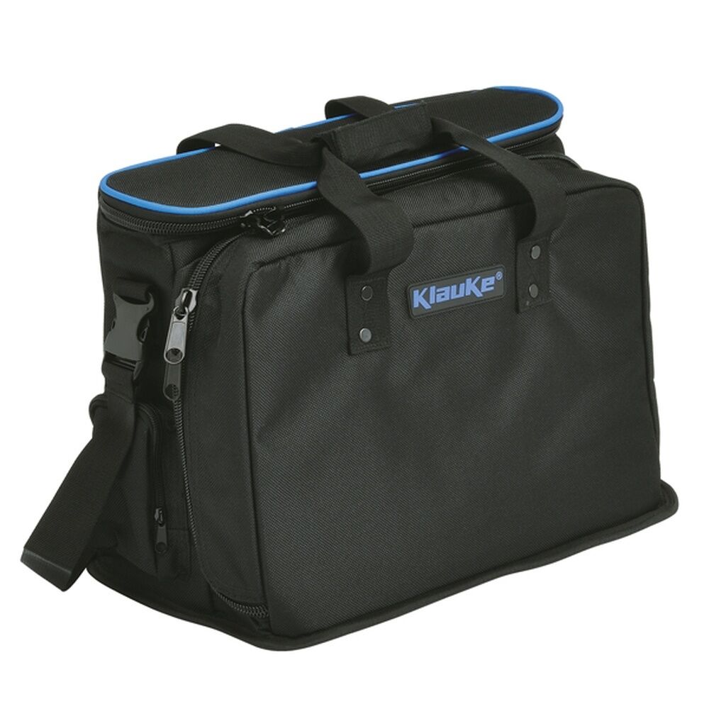 Klauke Techniker Profitasche KL905L