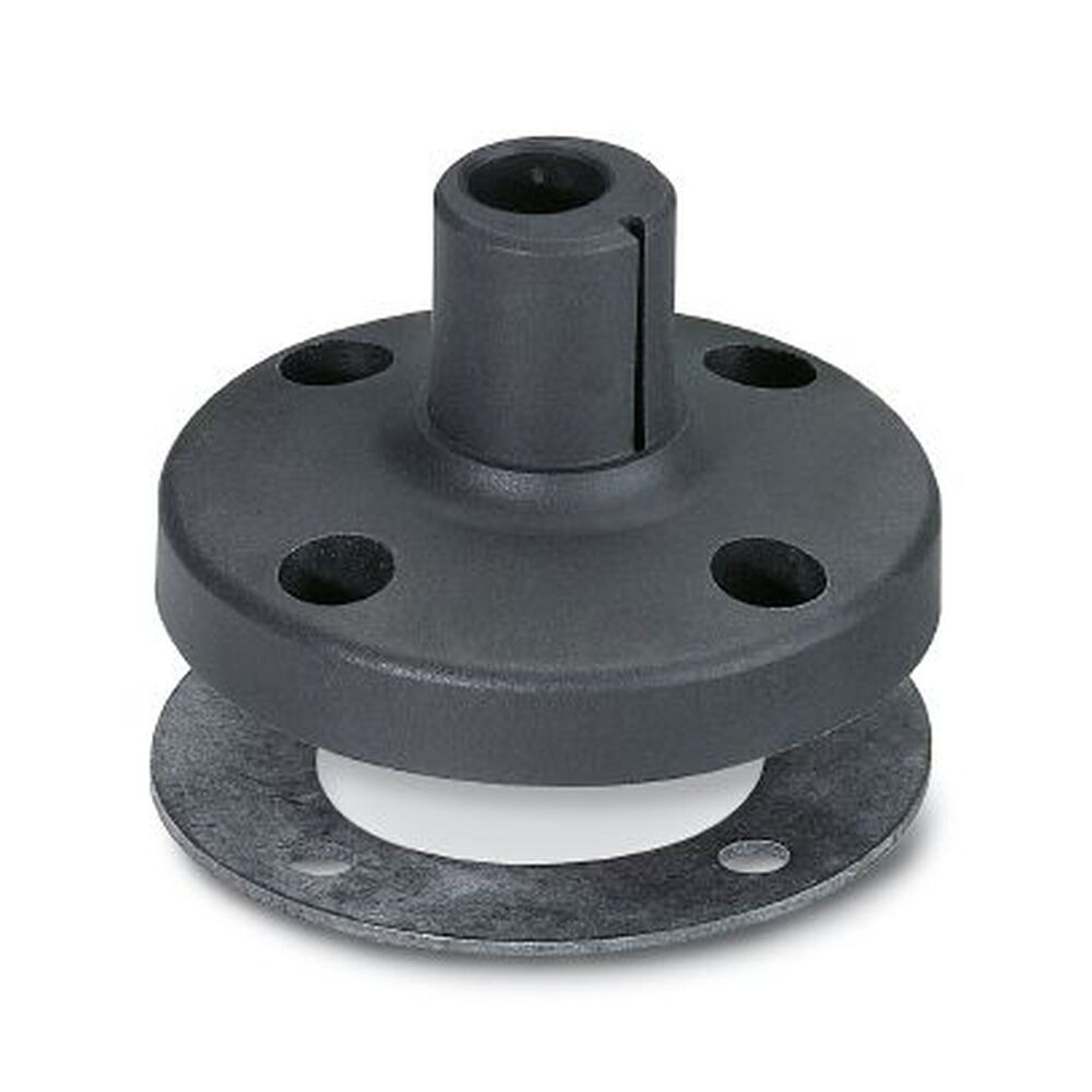 Phoenix Contact Montagematerial 2700163 Typ PSD-S ME B-P