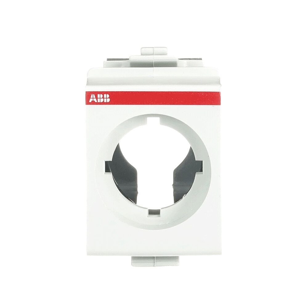 ABB Zubehör für Befehlsgeräte 1SFA619920R8080 Typ CA1-8080 