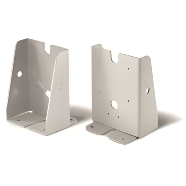 Hekatron Konsole 31-6800000-01-01 Typ K THM-01