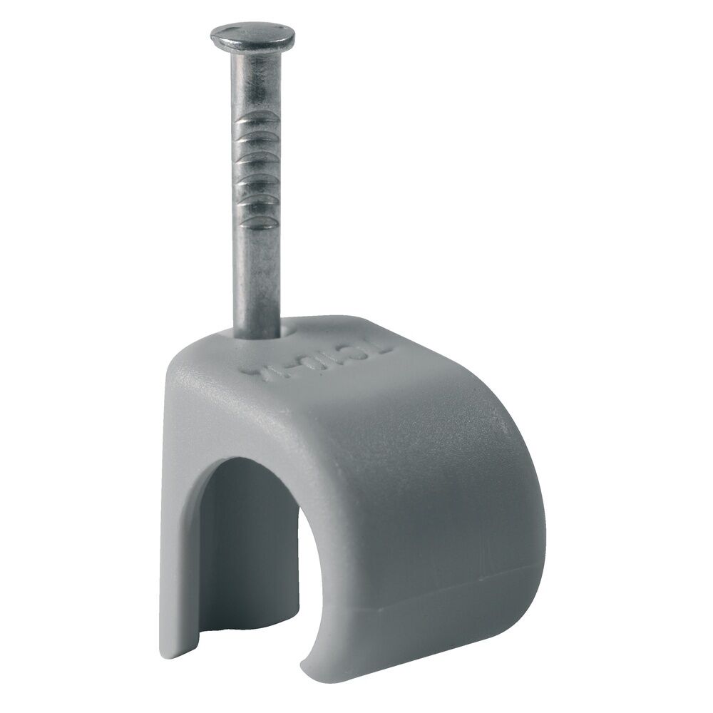 Schneider Electric Nagelschelle IMT37428 