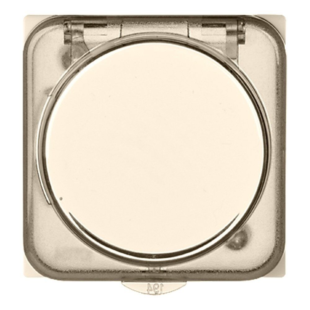 Elso Zentralplatte 363404