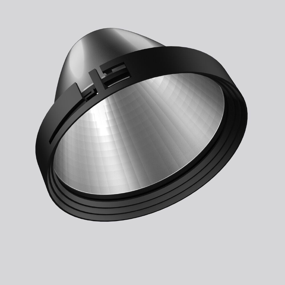 RZB Leuchten Reflektor 982368.013