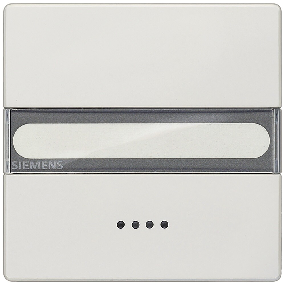 Siemens Wippe 5TG7155