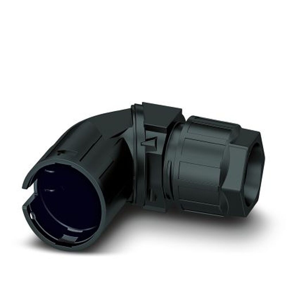 Phoenix Contact Steckergehäuse 1065798 Typ PRC FC-45/90-HSG 8-21