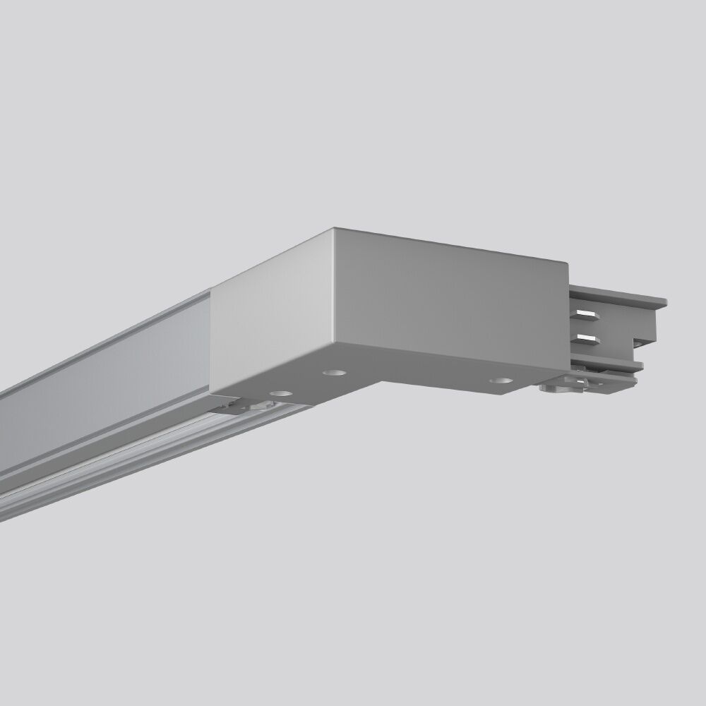 RZB Winkelkupplung 701081.004