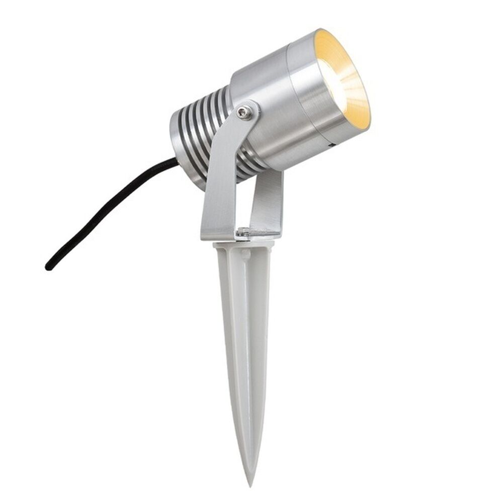 EVN LED Spot PC671002