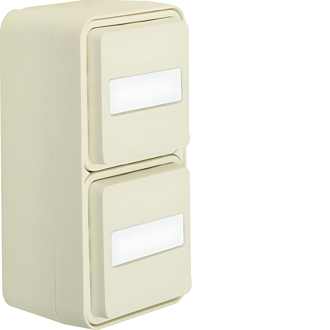 Berker Steckdose 47703532