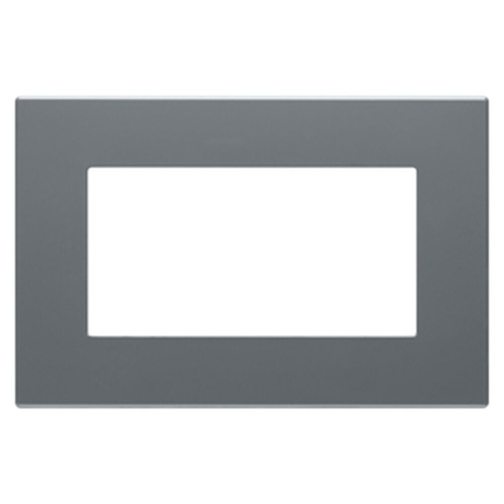 Gewiss Abdeckrahmen GW35909AD