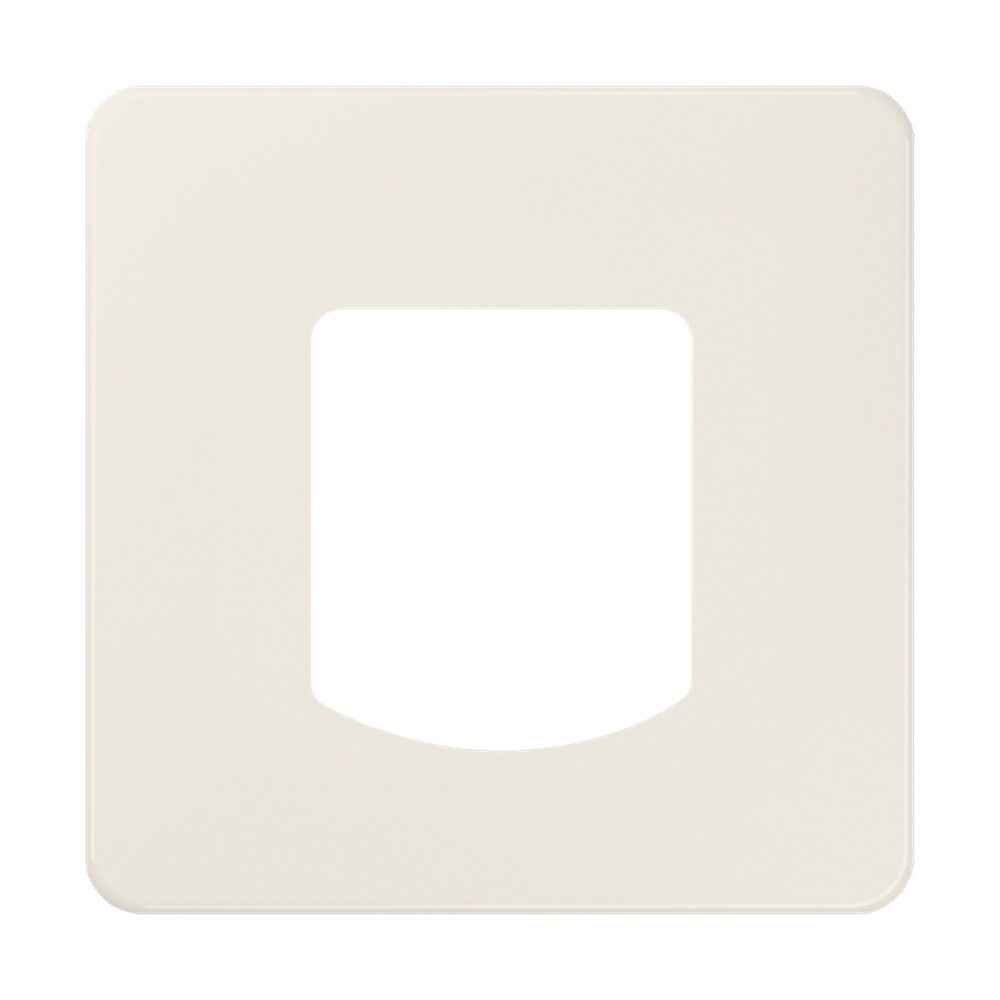 Jung Abdeckung Ackermann 189 A