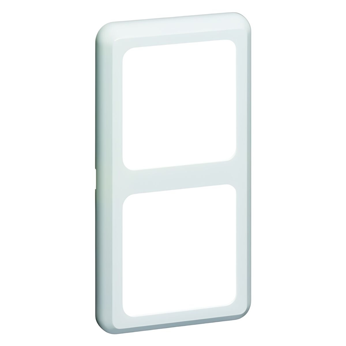 Peha Rahmen 00613211 Typ D 772.13