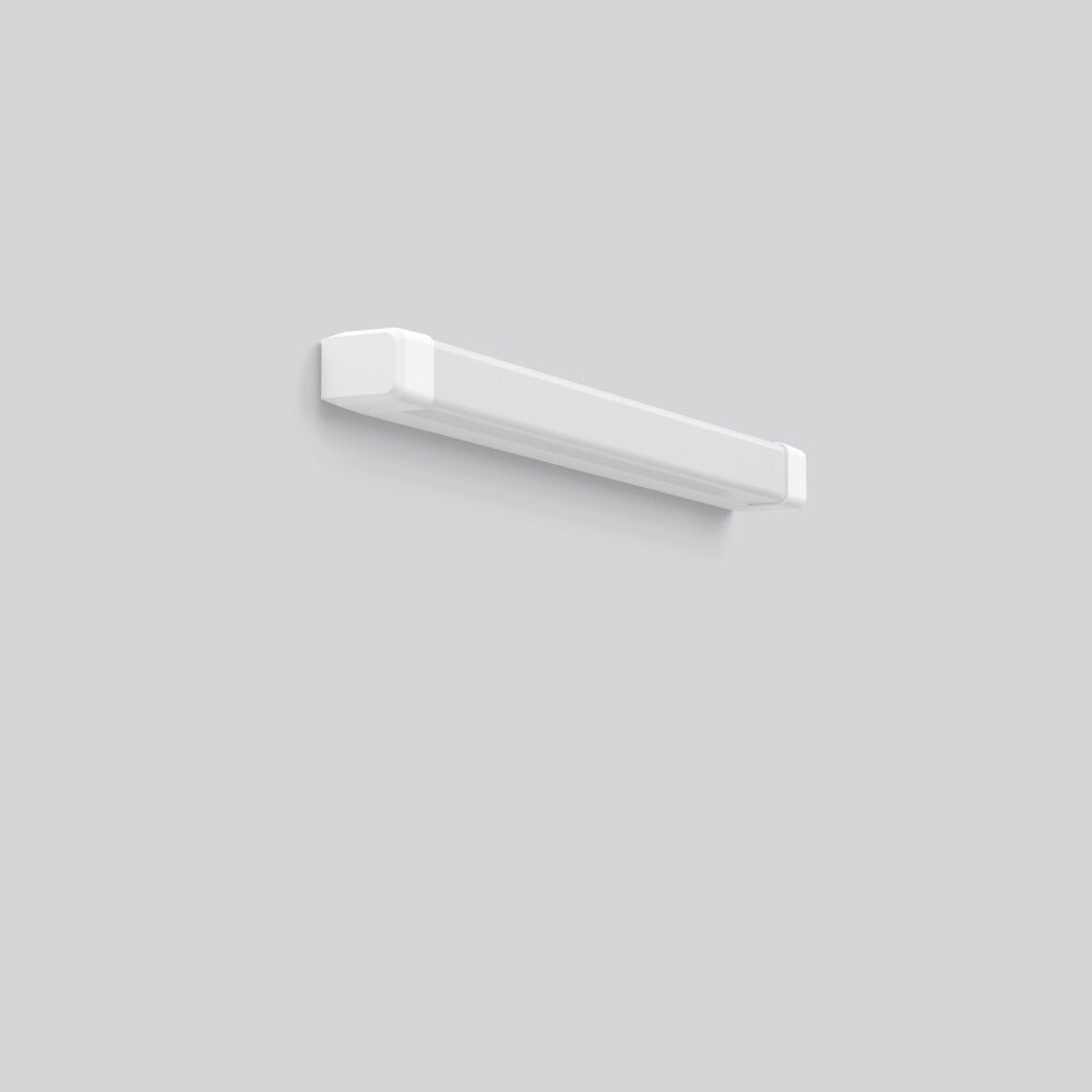 RZB Linienleuchte 451201.002.2 