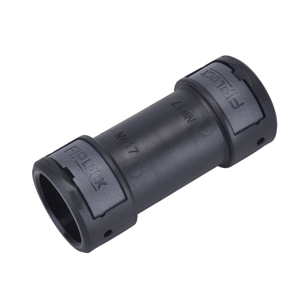 Fränkische Rohrwerke 4891608400 Typ ACPA-48B