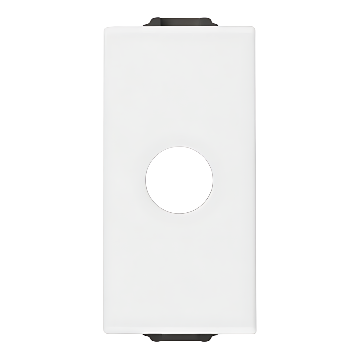 Vimar Kabelauslass 09044