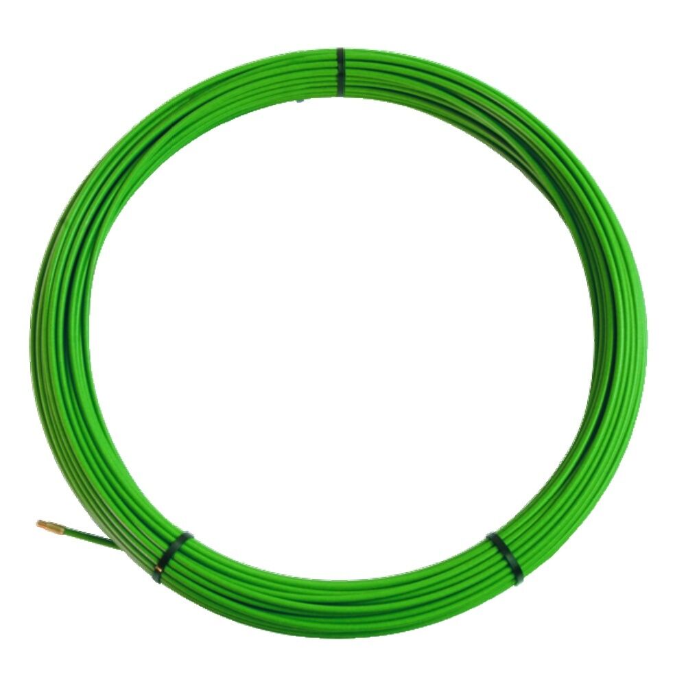 Haupa Ersatzband 143170