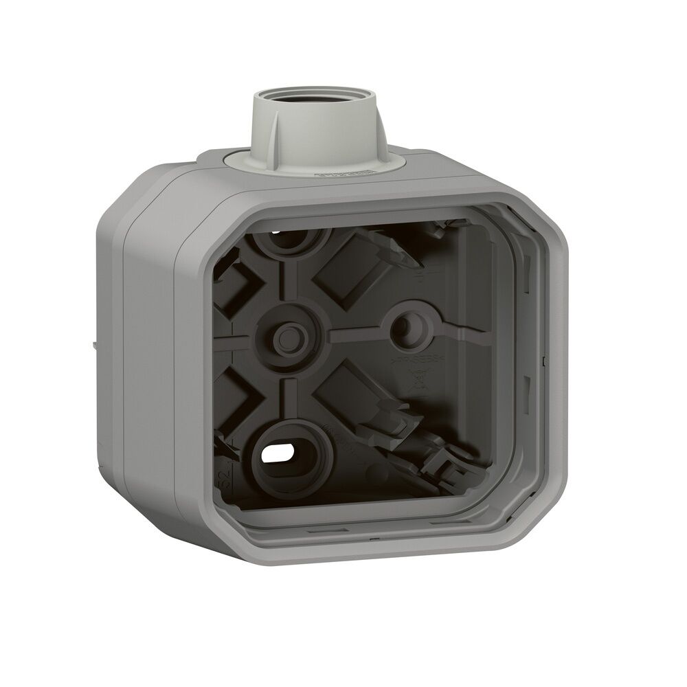 Legrand Gehäuse 069656L