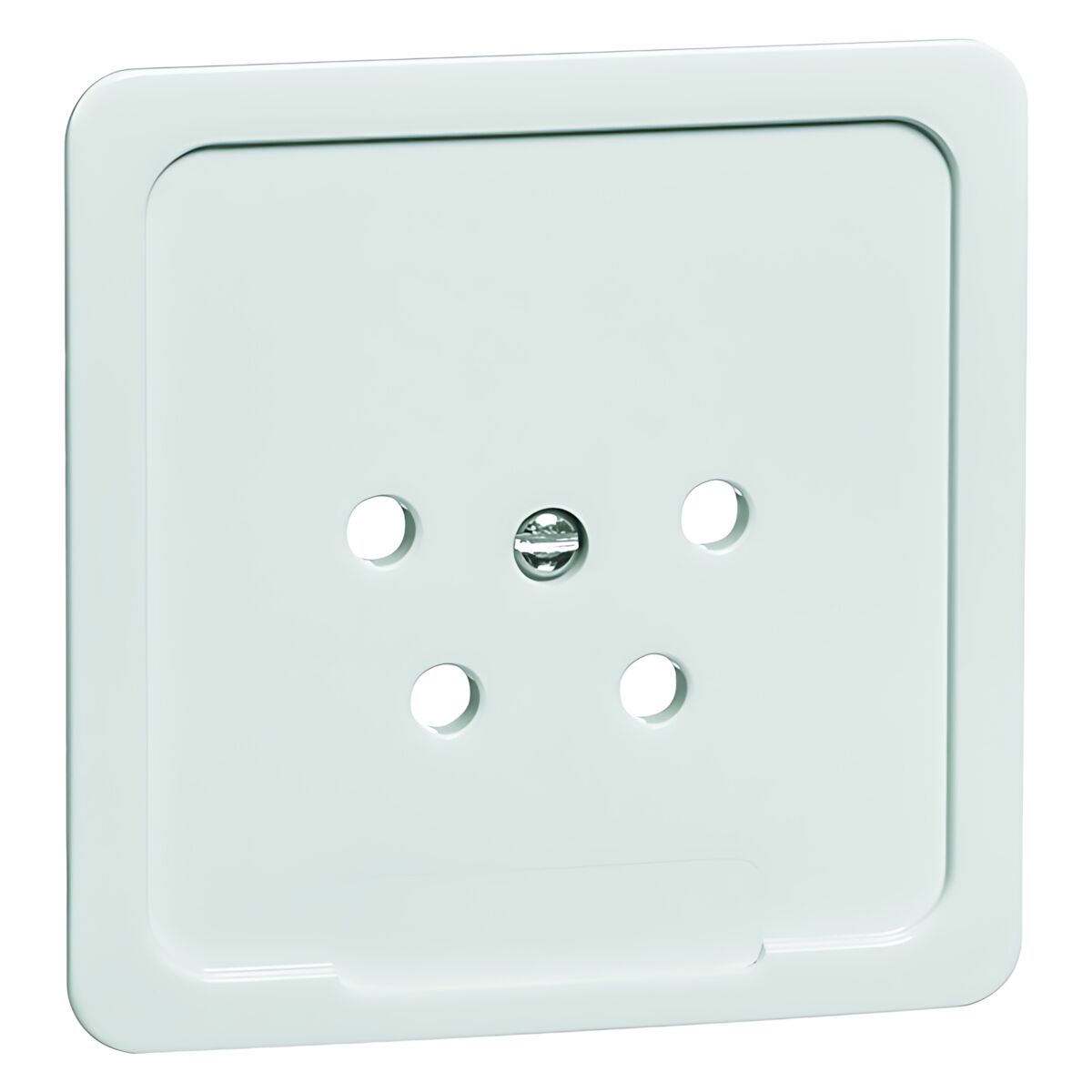 Peha Abdeckung 00146821 Typ H 80.610 PTT W