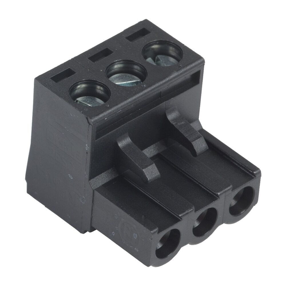 Schneider Electric Connector Set TMAT2PSET