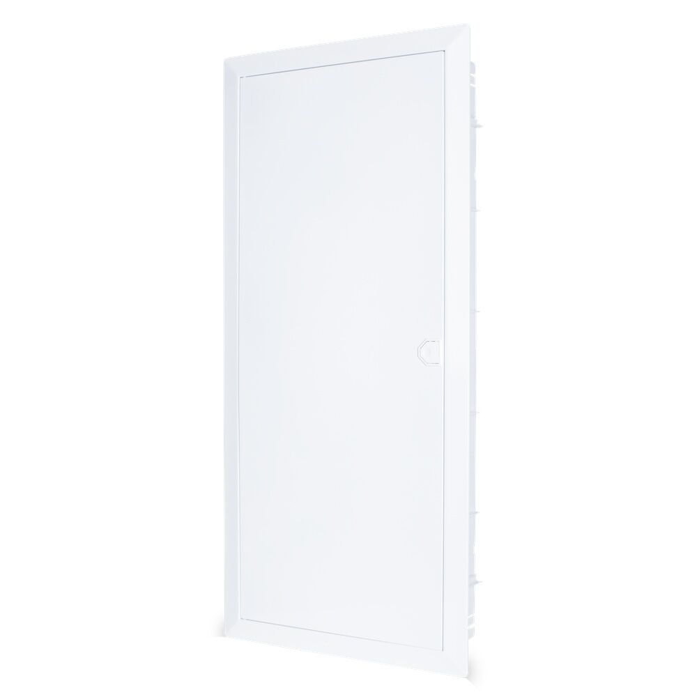 f-tronic Tür und Rahmen TRJUMBO488 Nr. 7290093