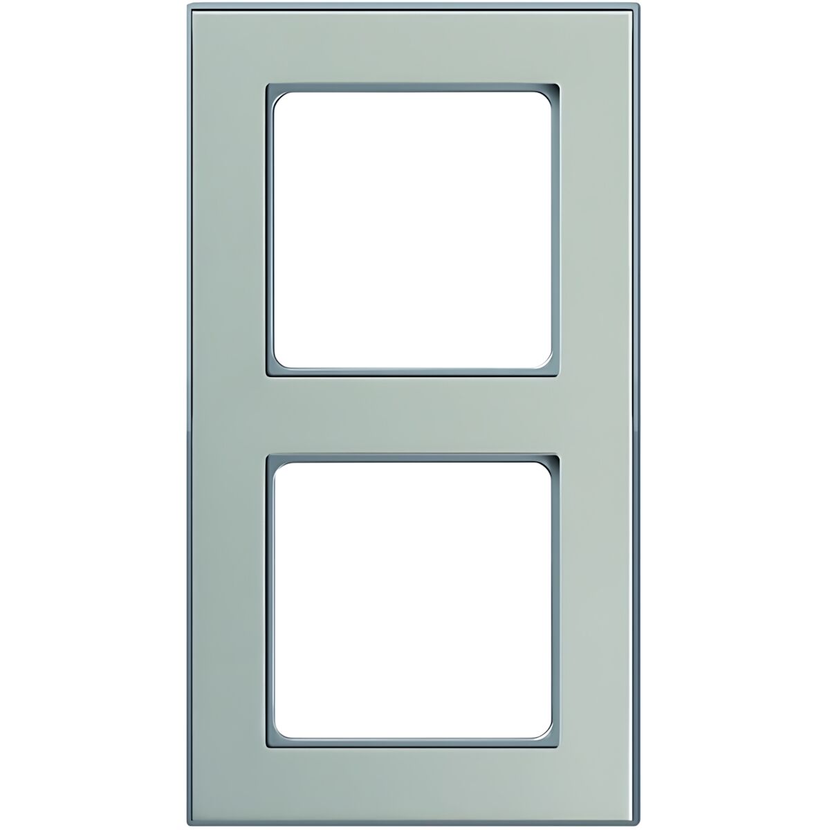 Peha Rahmen 00187091 Typ D 20.672.222.702