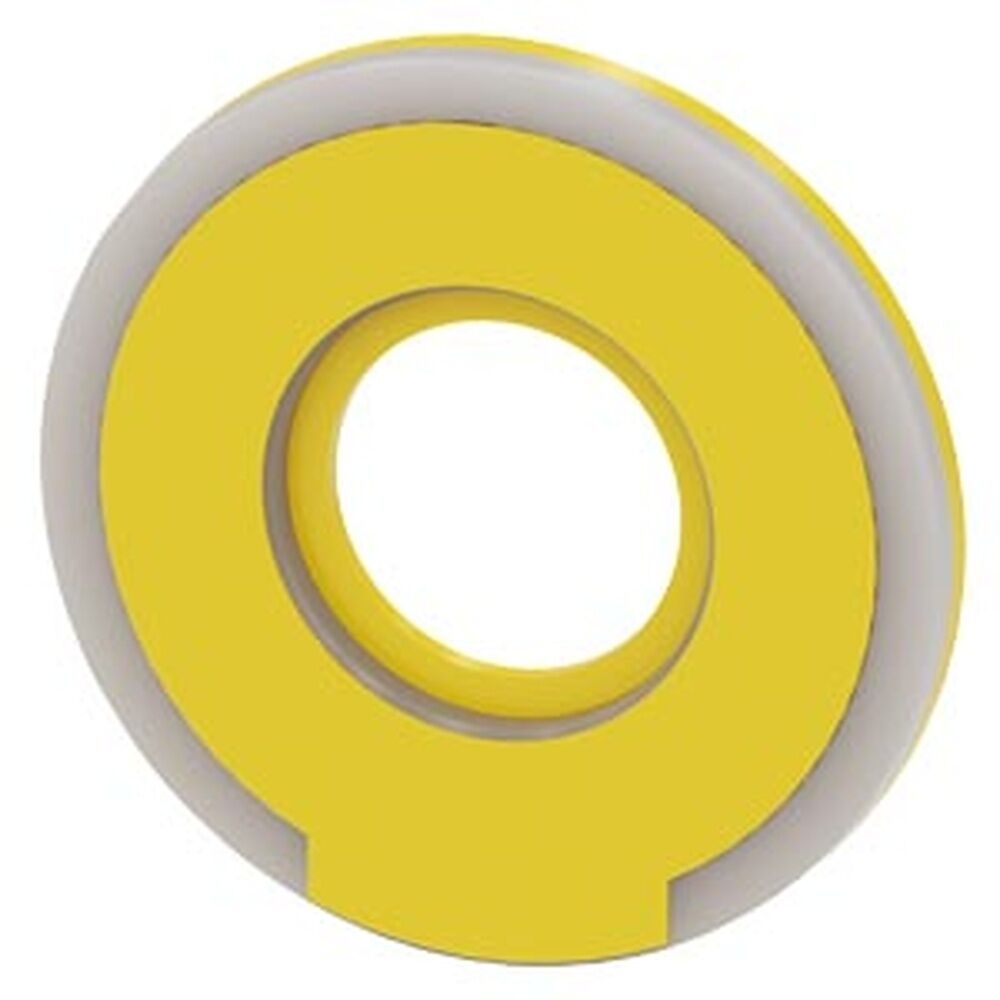 Siemens Unterlegscheibe 3SU1901-0BD31-0AA0