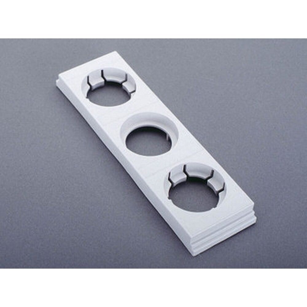 ABN Streifenabdeckung XDRA663N