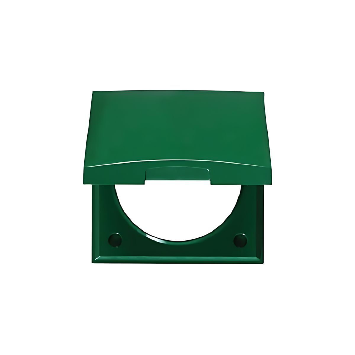 Berker Rahmen 918282570 