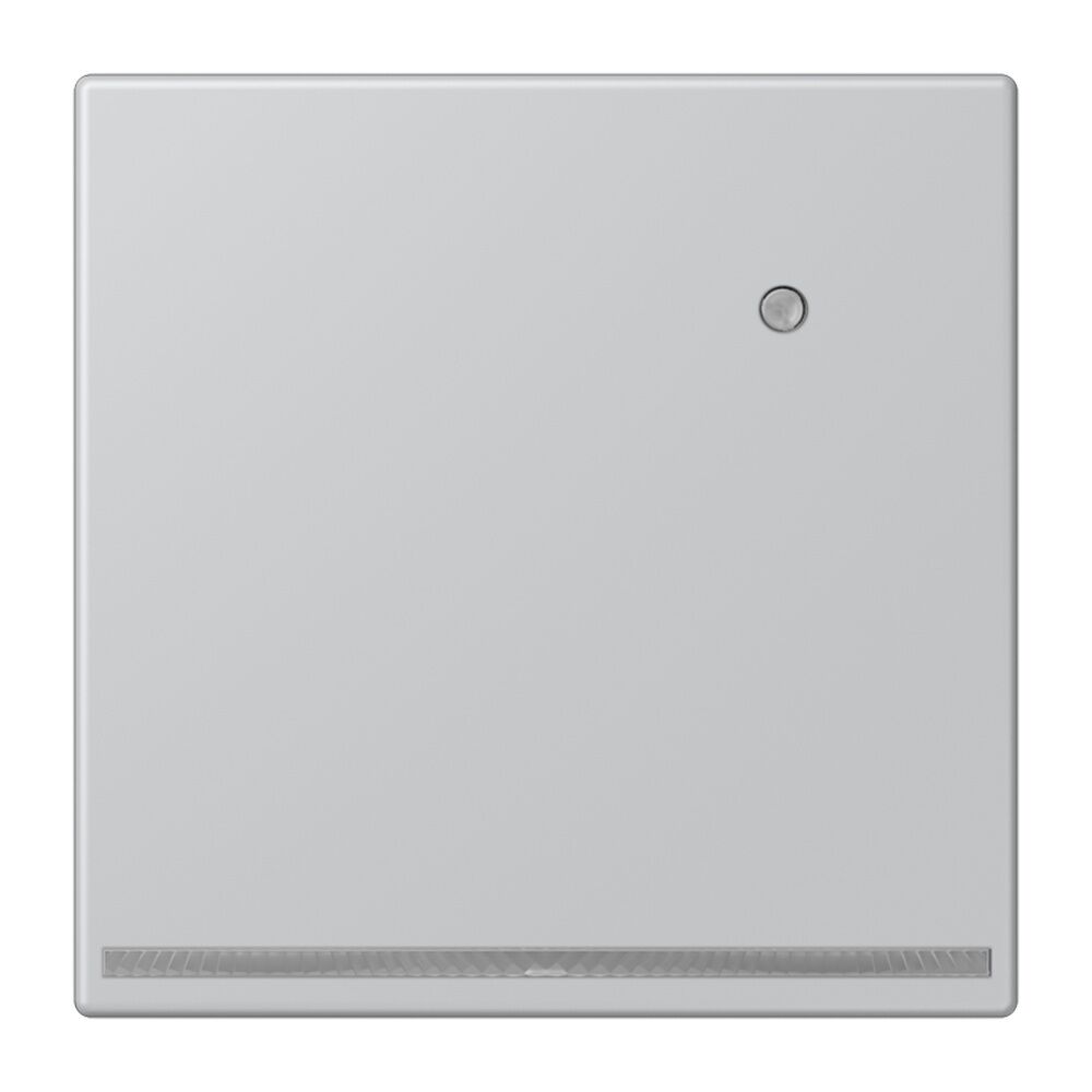 Jung LED Orientierungslicht AL1539-OLNW 