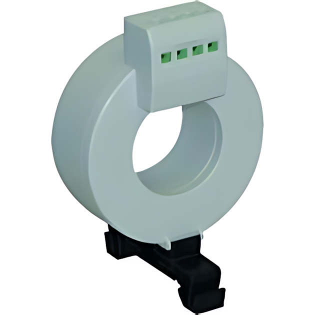 Dold Differenzstromwandler 0058757 Typ ND5019/030 