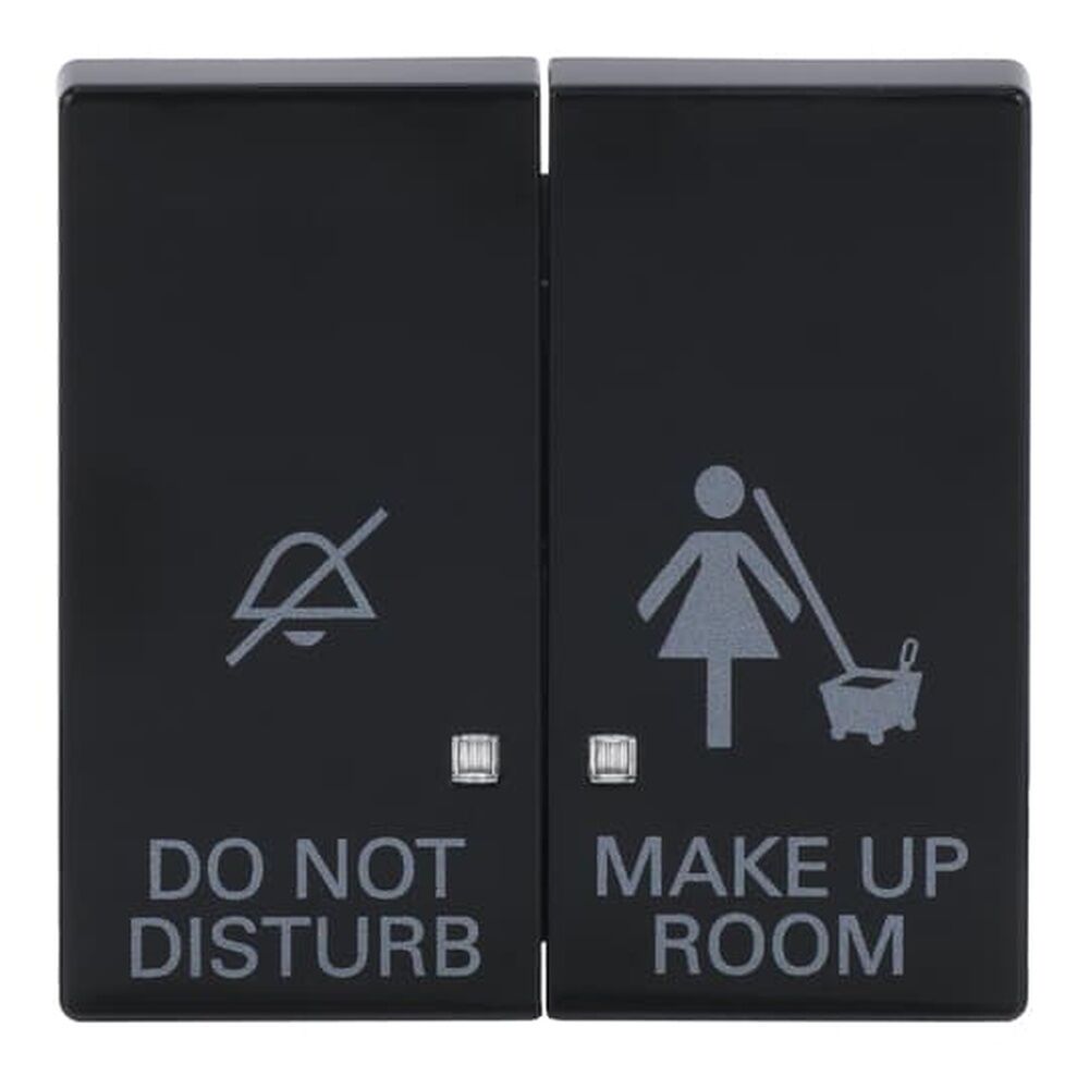 Busch-Jaeger Wippe 1785/11 K-81 Nr. 2CKA001751A3212