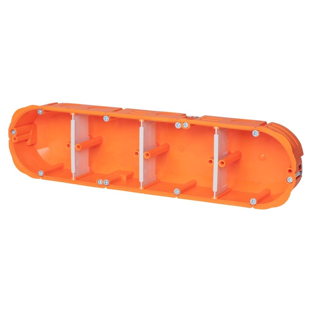 f-tronic Gerätedose HW40F Nr. 7350155