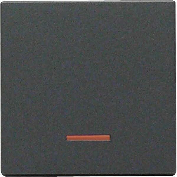 HHG Wippe 92510819 Nr. 92510819