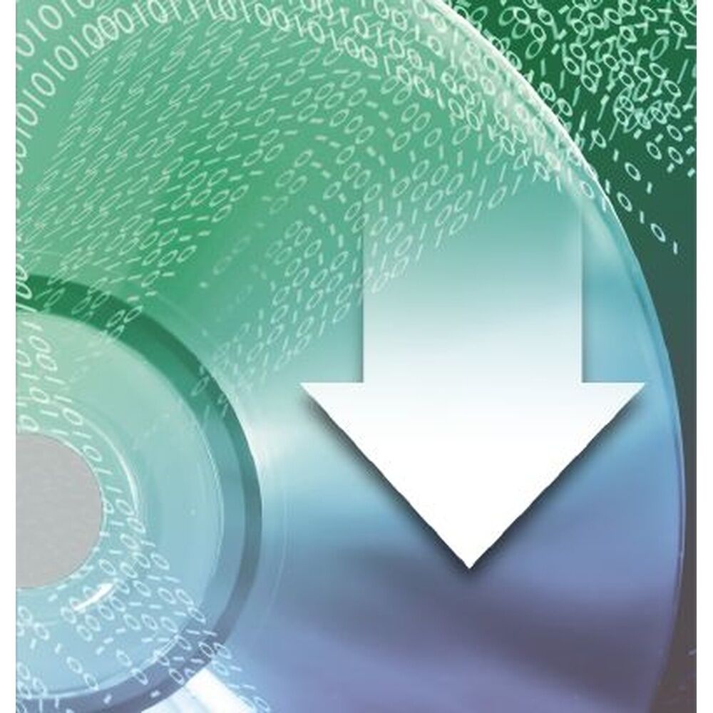 Phoenix Contact Gebäudemanagementsystem 1101291 Typ NC4-100-SMA-5YR