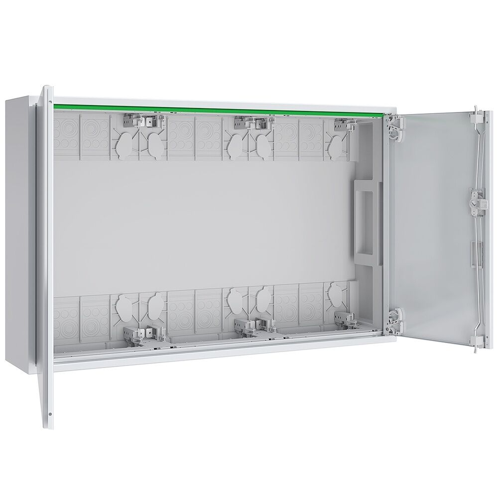 ABN Feldverteiler ABNRM303