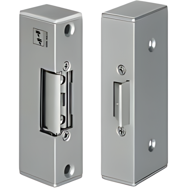 Assa Abloy Türöffner 80332-----91F91