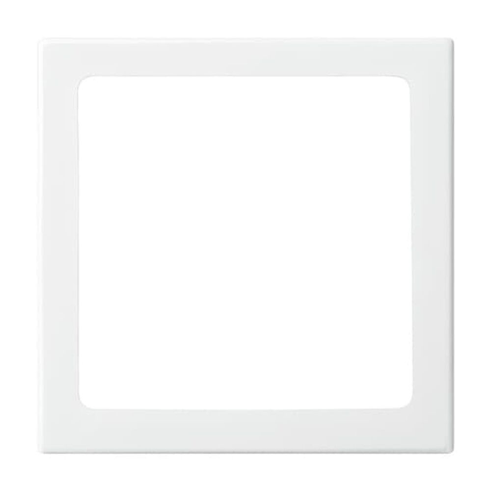 Busch-Jaeger Zentralscheibe 2562-914 Nr. 2CKA001731A2019