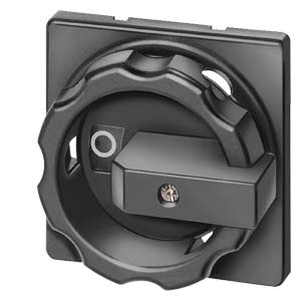 Siemens Drehantrieb 3LD9284-1B 